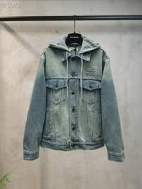 Picture of Miu Miu Jackets _SKUMiuMiuS-L26yr0131451